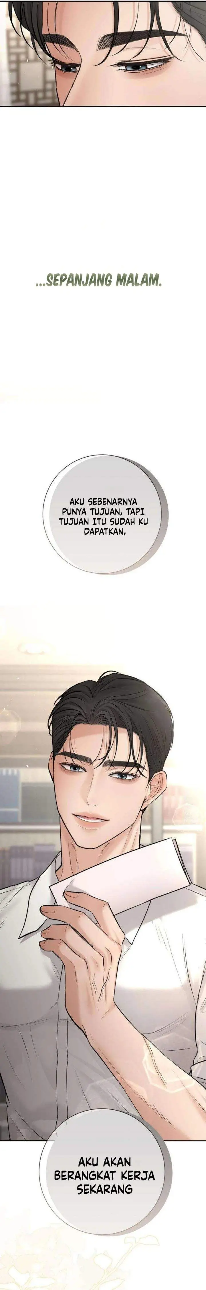 image-komik-the-villains-pure-love-chapter-18-18/36