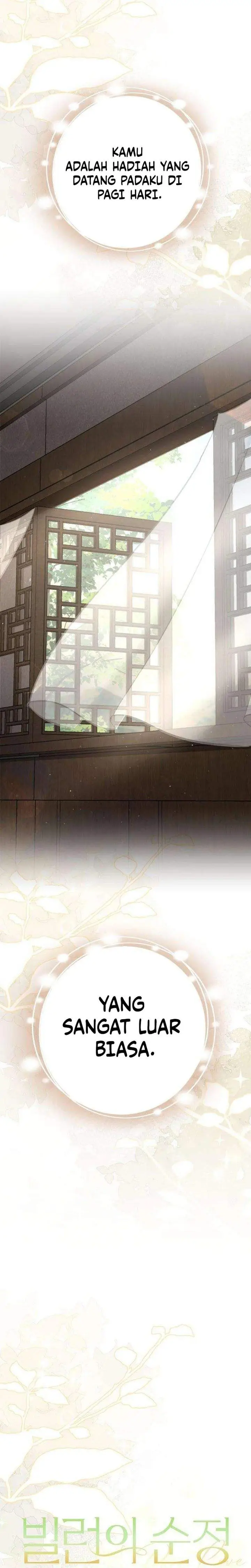 image-komik-the-villains-pure-love-chapter-18-19/36