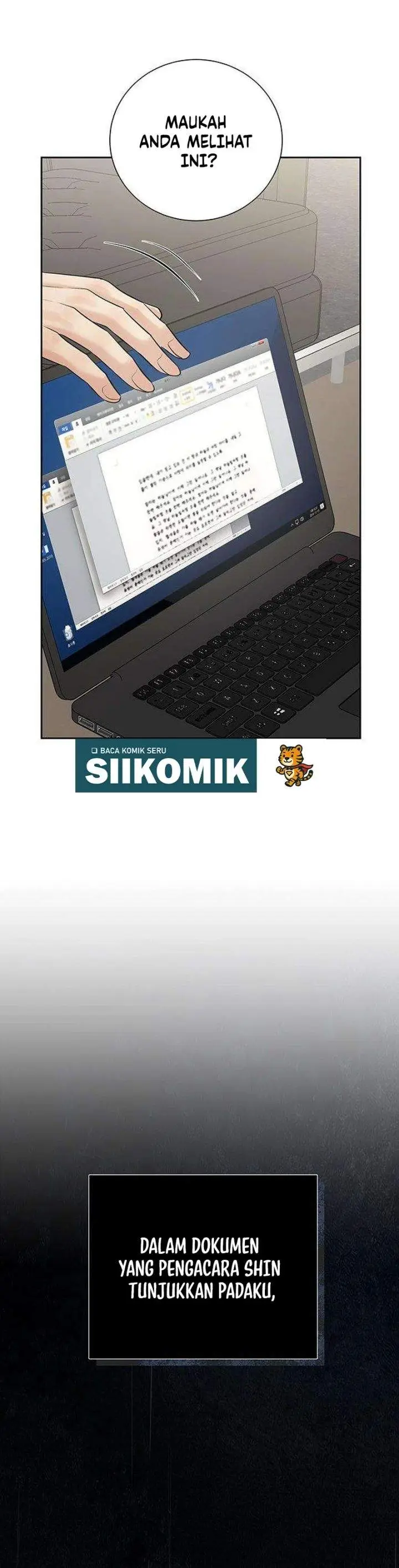 image-komik-the-villains-pure-love-chapter-18-21/36