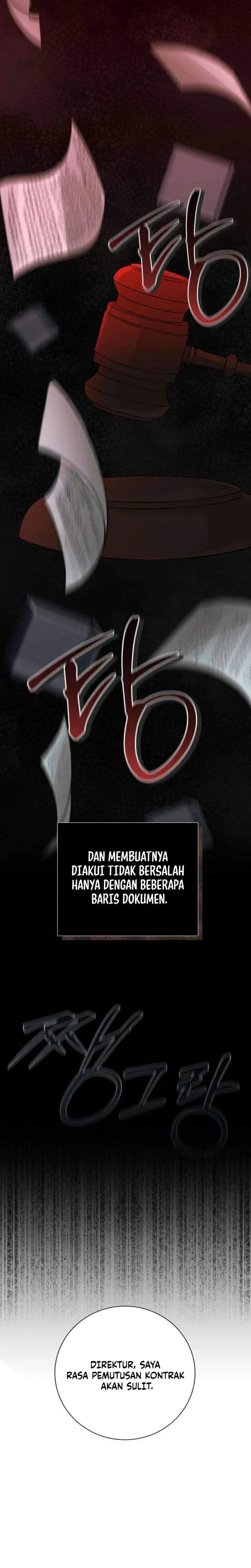 image-komik-the-villains-pure-love-chapter-18-24/36