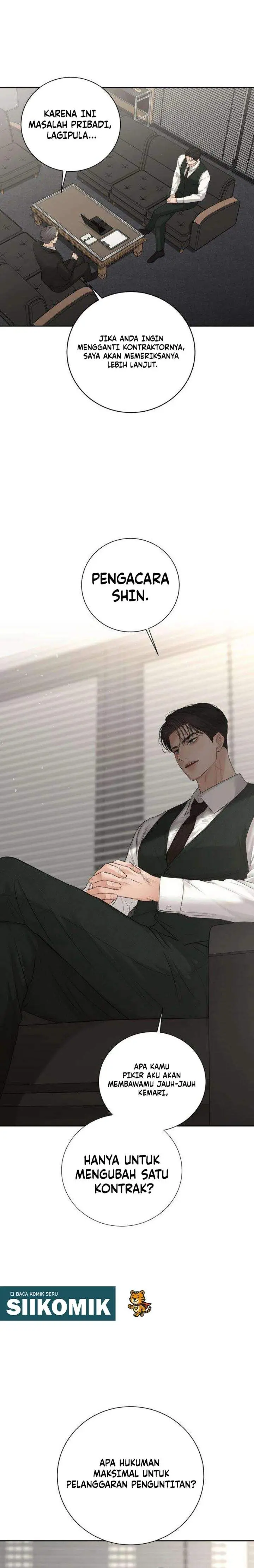 image-komik-the-villains-pure-love-chapter-18-25/36