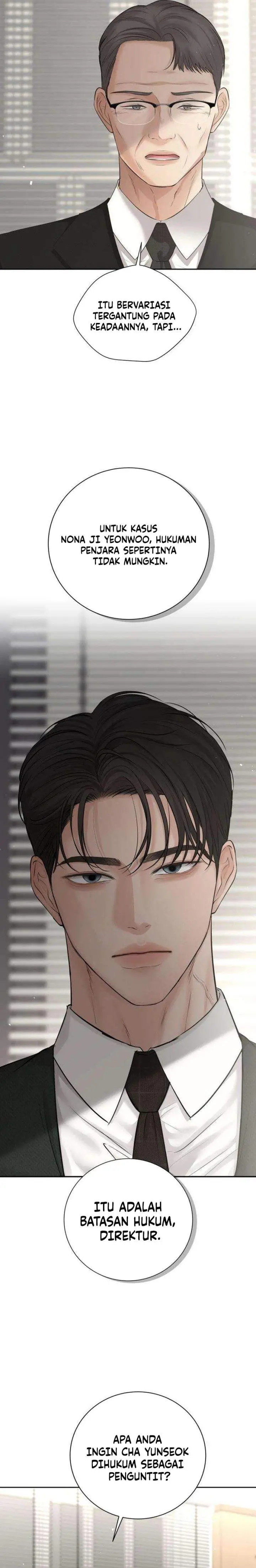 image-komik-the-villains-pure-love-chapter-18-26/36