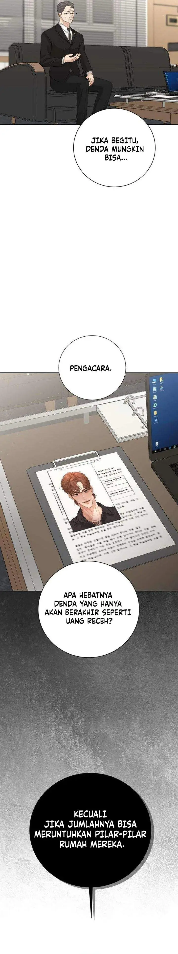 image-komik-the-villains-pure-love-chapter-18-27/36