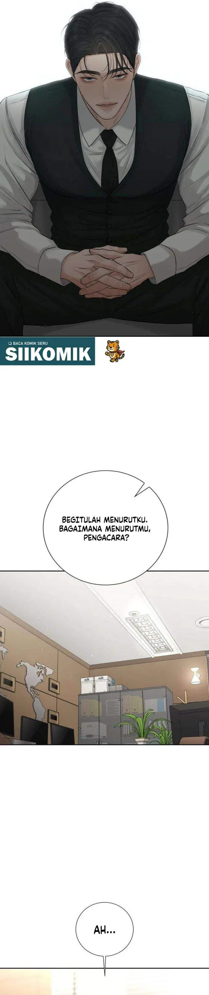 image-komik-the-villains-pure-love-chapter-18-28/36