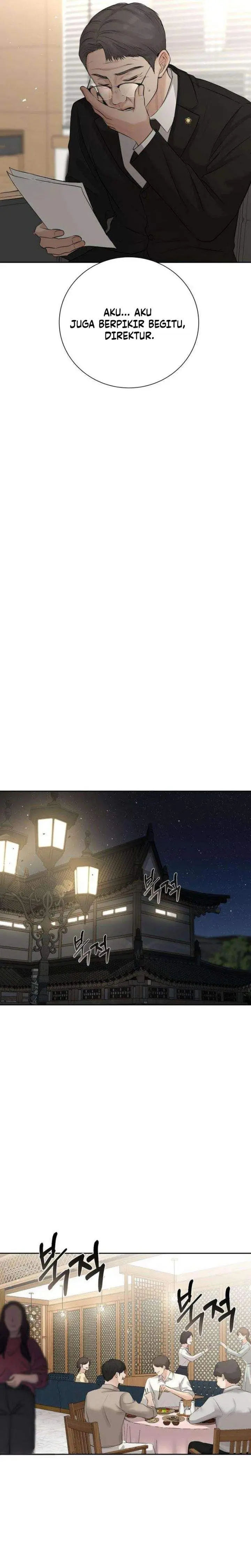 image-komik-the-villains-pure-love-chapter-18-29/36