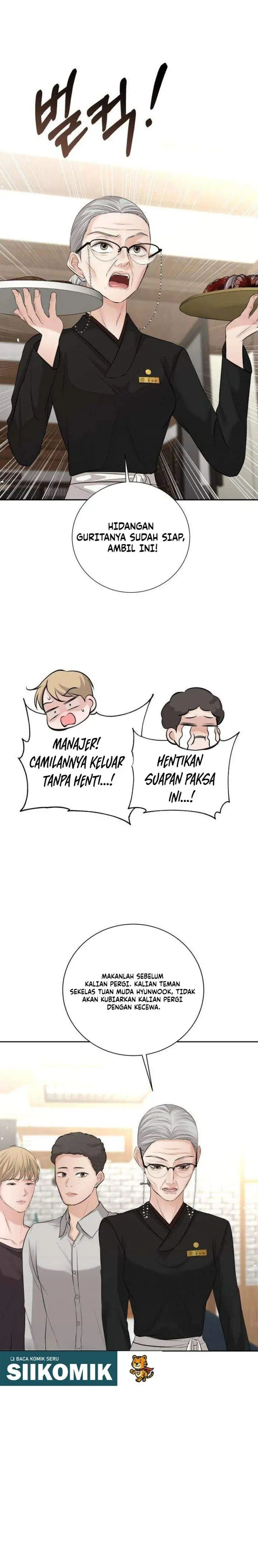 image-komik-the-villains-pure-love-chapter-18-30/36