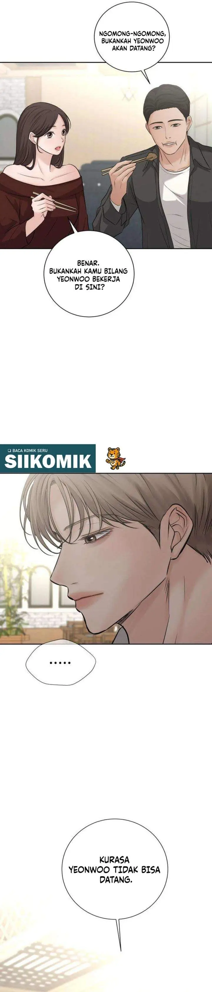 image-komik-the-villains-pure-love-chapter-18-32/36