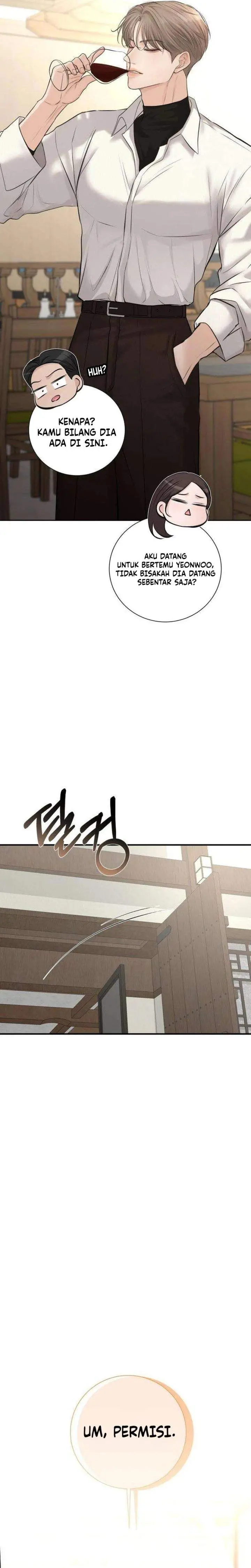 image-komik-the-villains-pure-love-chapter-18-33/36