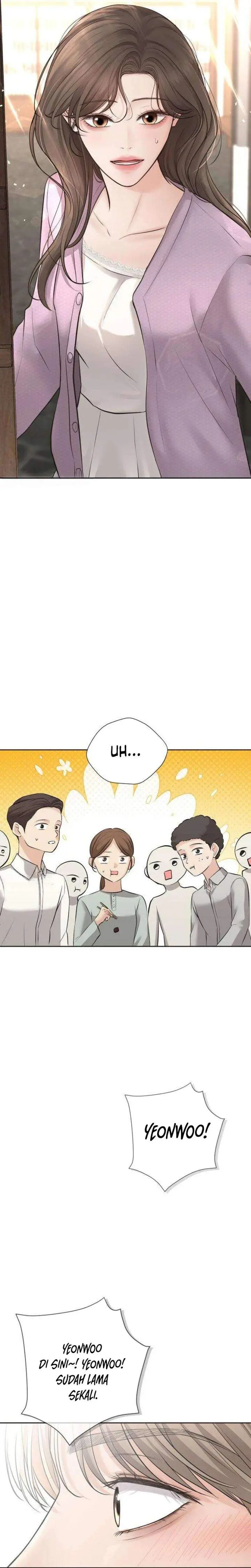 image-komik-the-villains-pure-love-chapter-18-34/36