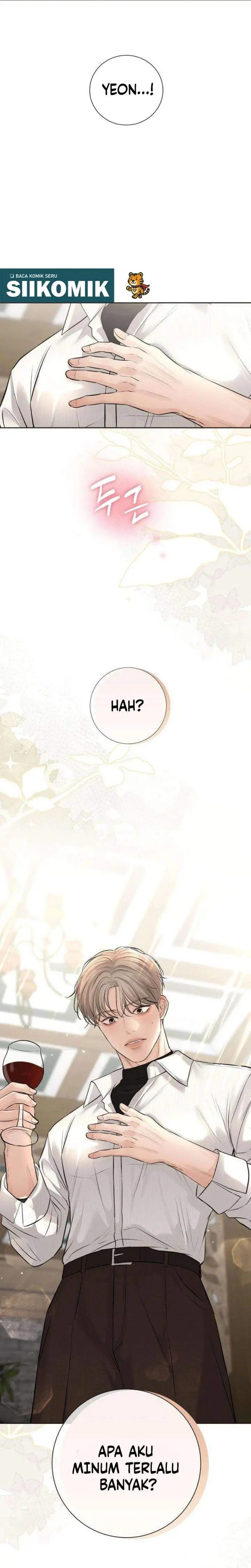 image-komik-the-villains-pure-love-chapter-18-35/36