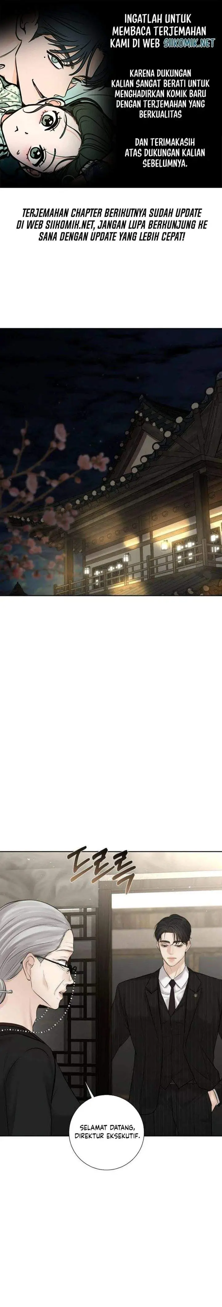 image-komik-the-villains-pure-love-chapter-19-0/36