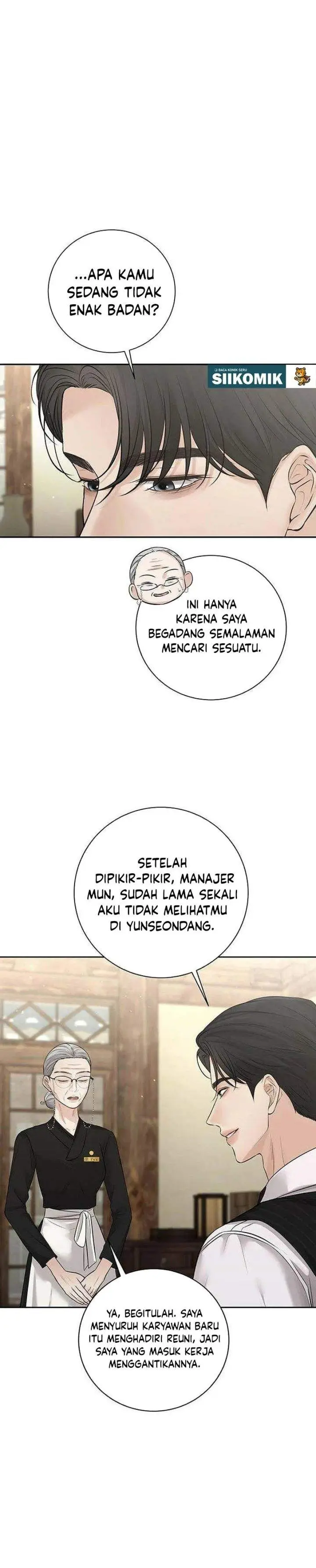 image-komik-the-villains-pure-love-chapter-19-2/36