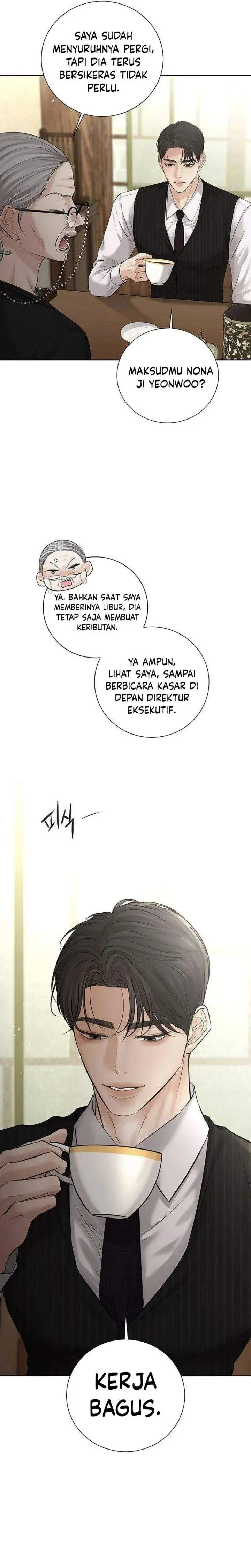 image-komik-the-villains-pure-love-chapter-19-3/36