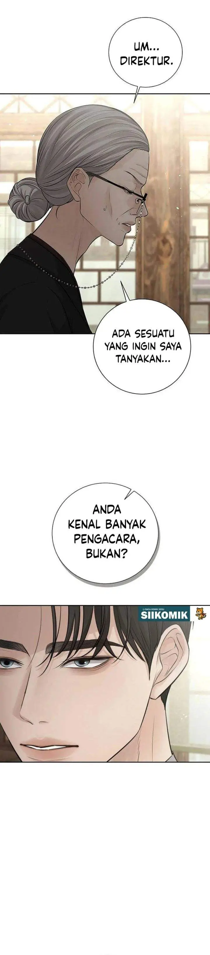 image-komik-the-villains-pure-love-chapter-19-4/36