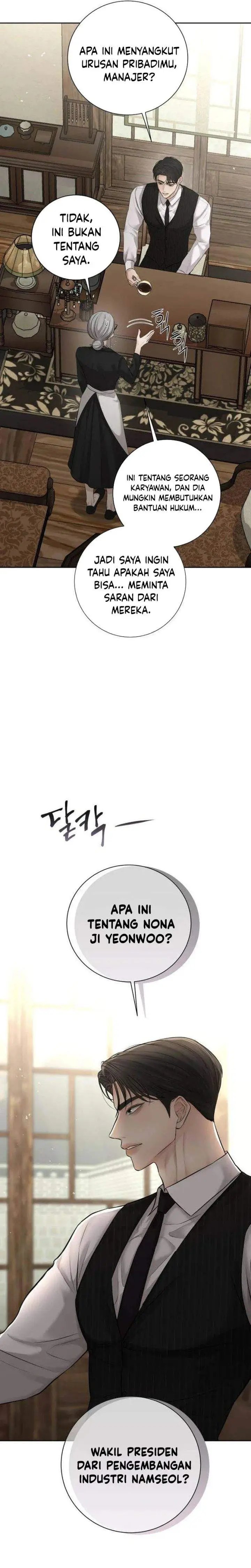 image-komik-the-villains-pure-love-chapter-19-5/36