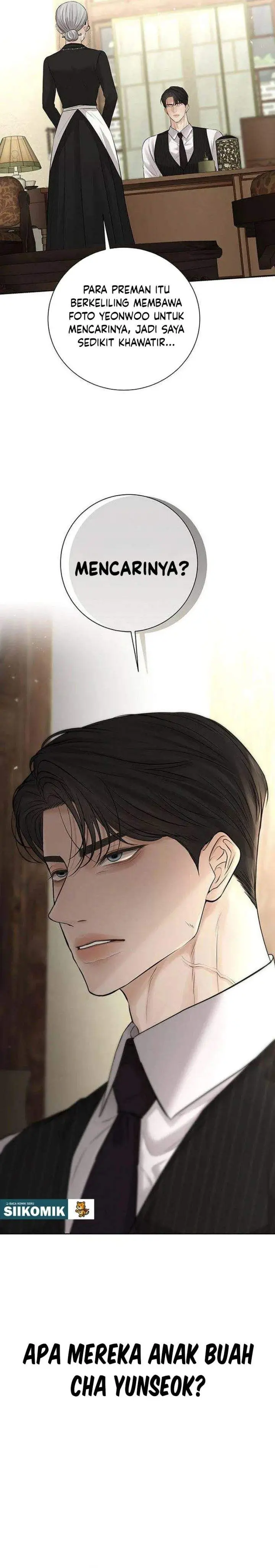 image-komik-the-villains-pure-love-chapter-19-7/36