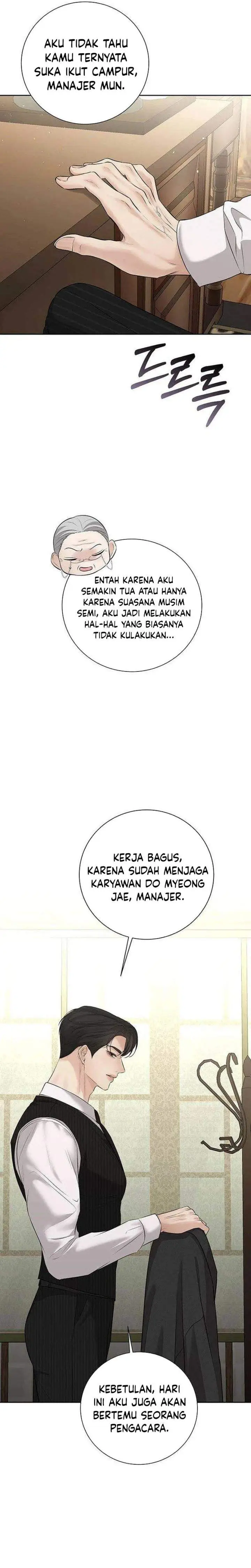 image-komik-the-villains-pure-love-chapter-19-8/36