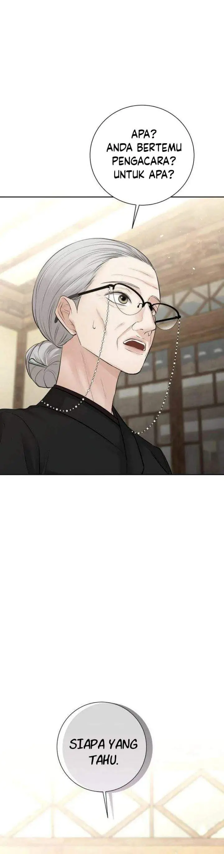 image-komik-the-villains-pure-love-chapter-19-9/36