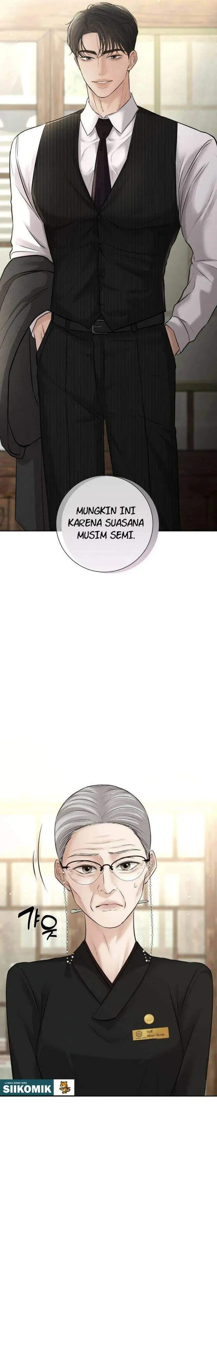 image-komik-the-villains-pure-love-chapter-19-10/36