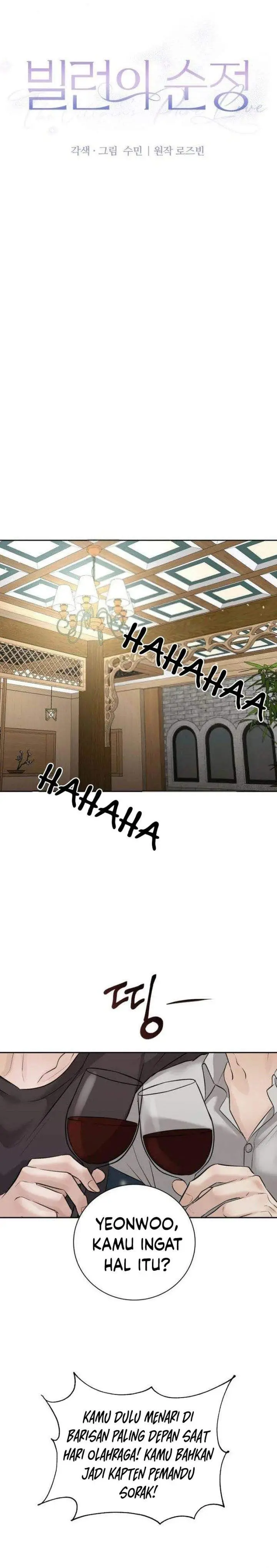 image-komik-the-villains-pure-love-chapter-19-11/36