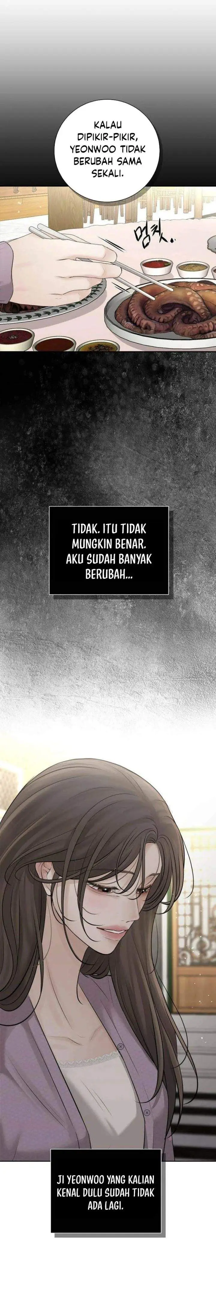 image-komik-the-villains-pure-love-chapter-19-13/36