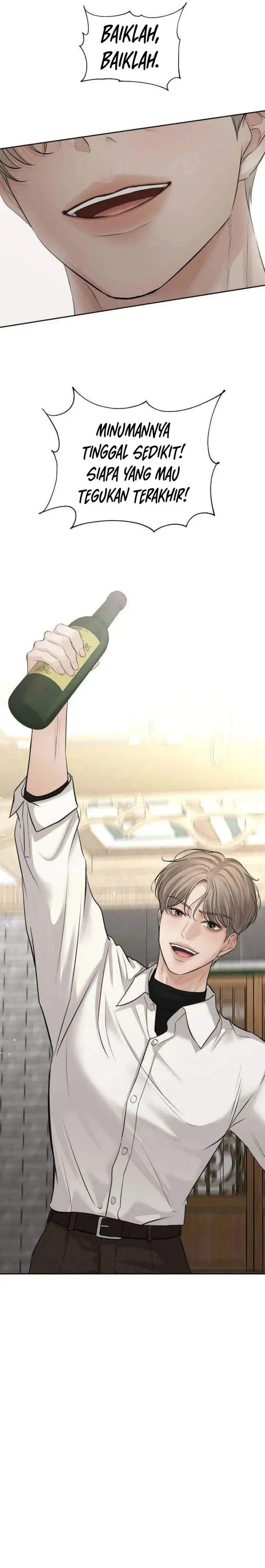 image-komik-the-villains-pure-love-chapter-19-14/36