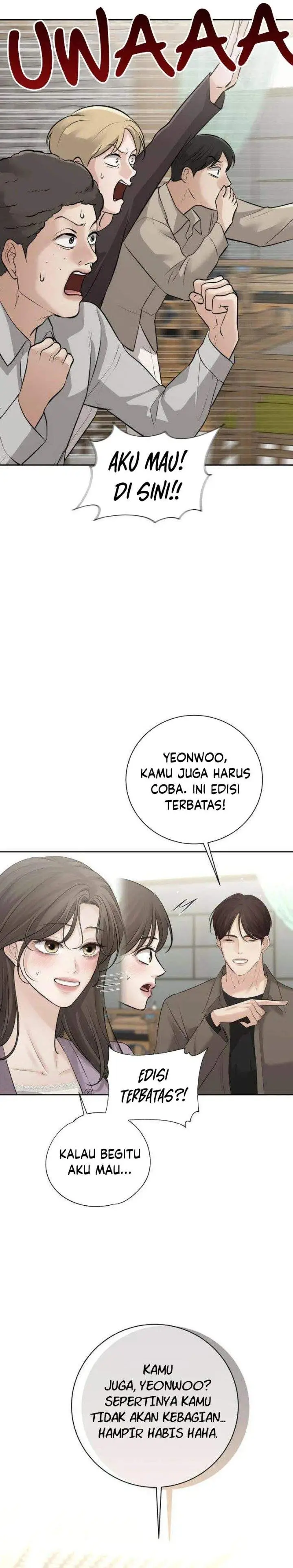 image-komik-the-villains-pure-love-chapter-19-15/36
