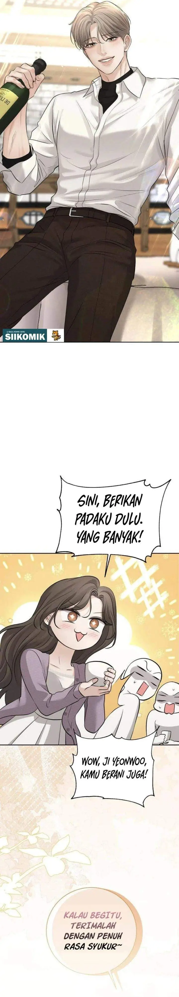 image-komik-the-villains-pure-love-chapter-19-16/36