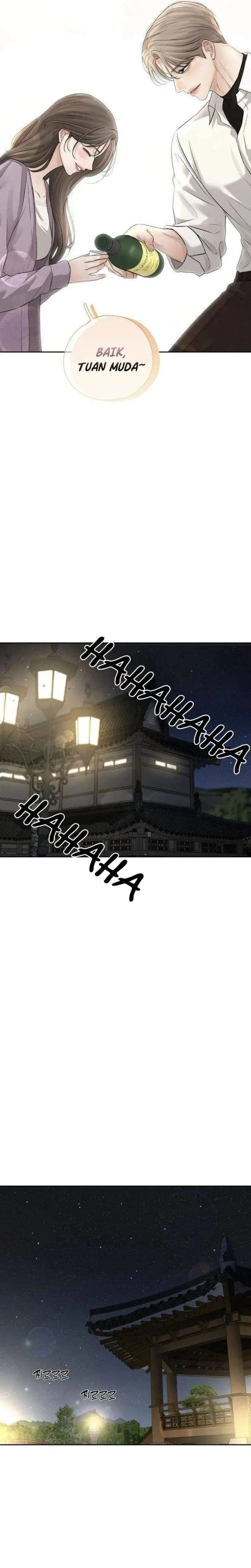image-komik-the-villains-pure-love-chapter-19-17/36
