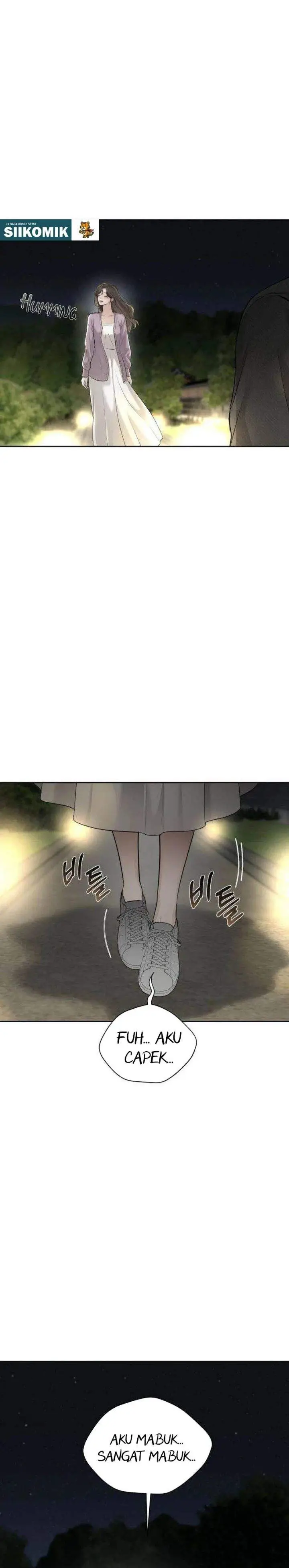 image-komik-the-villains-pure-love-chapter-19-18/36