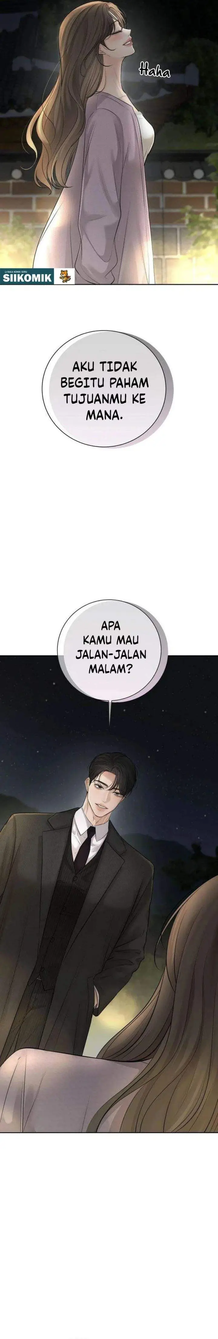 image-komik-the-villains-pure-love-chapter-19-19/36