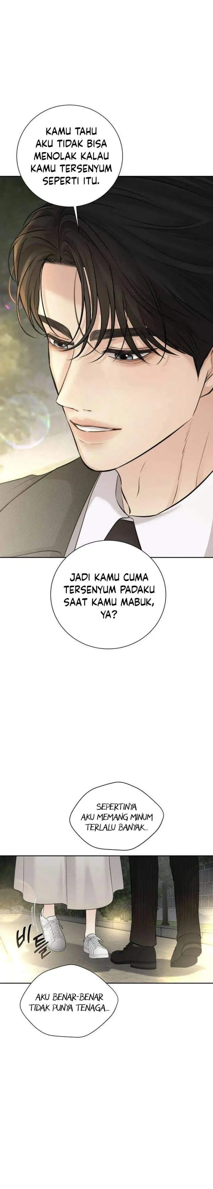 image-komik-the-villains-pure-love-chapter-19-22/36