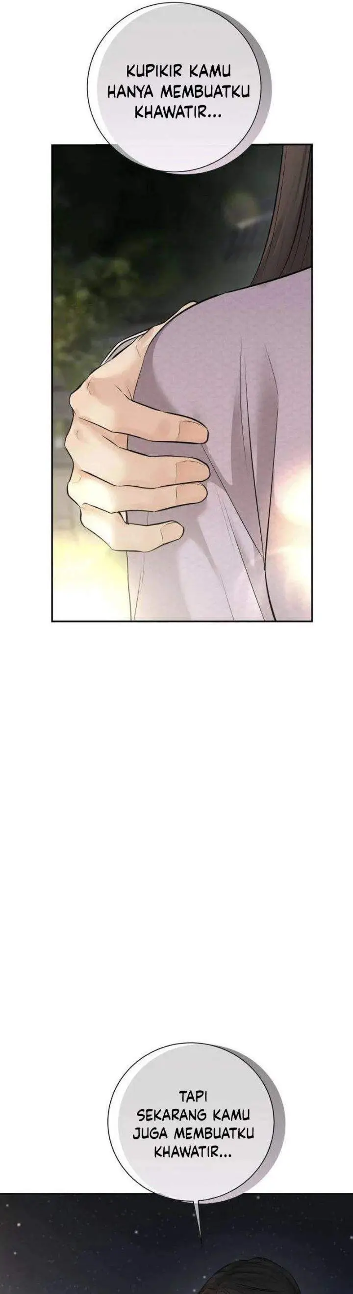 image-komik-the-villains-pure-love-chapter-19-23/36