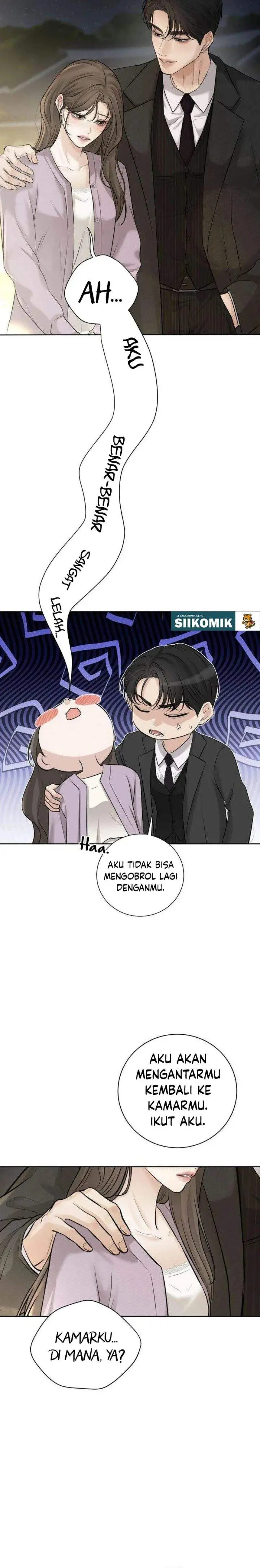 image-komik-the-villains-pure-love-chapter-19-24/36