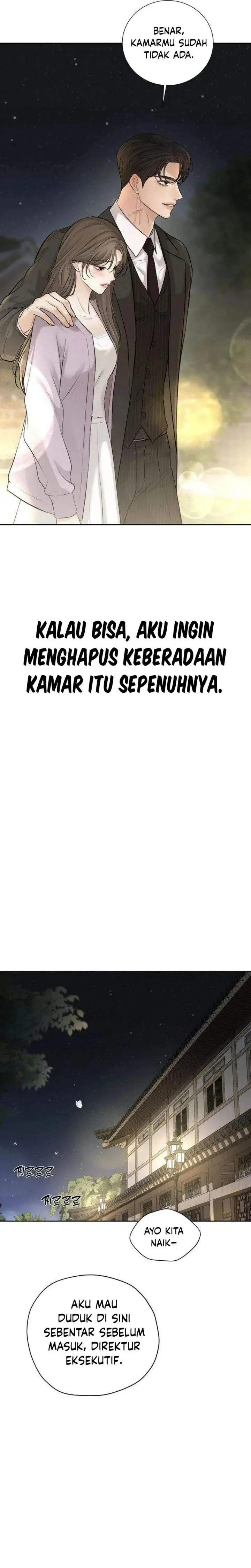 image-komik-the-villains-pure-love-chapter-19-25/36