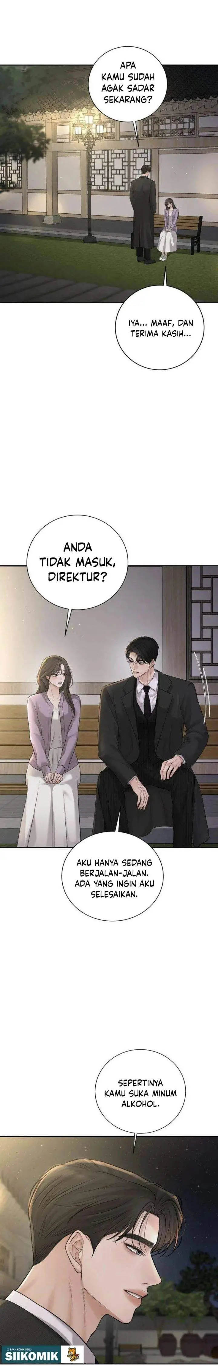 image-komik-the-villains-pure-love-chapter-19-26/36