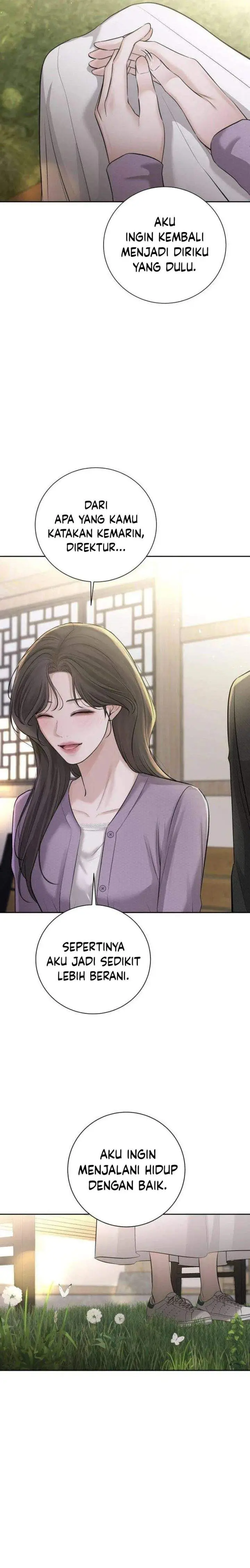 image-komik-the-villains-pure-love-chapter-19-28/36