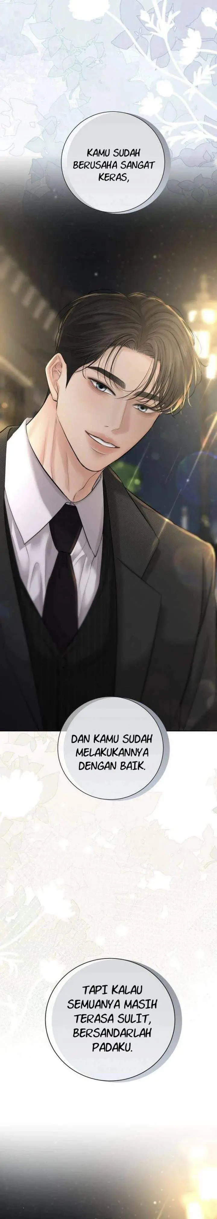 image-komik-the-villains-pure-love-chapter-19-30/36