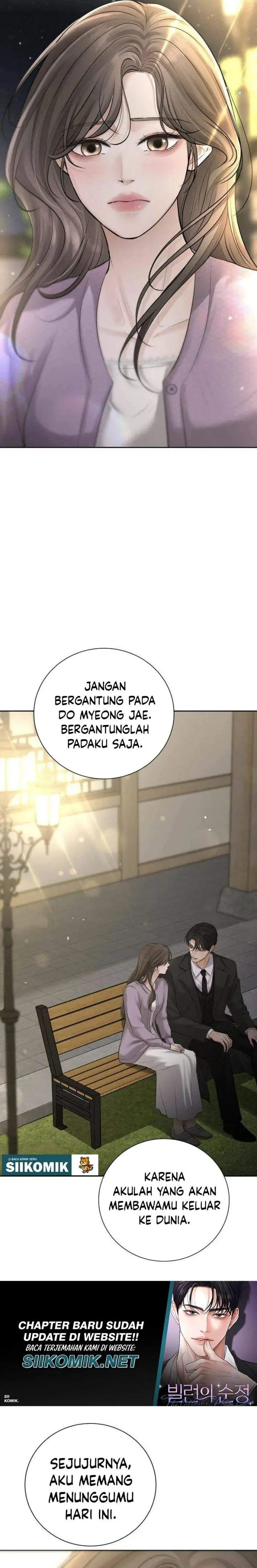 image-komik-the-villains-pure-love-chapter-19-31/36
