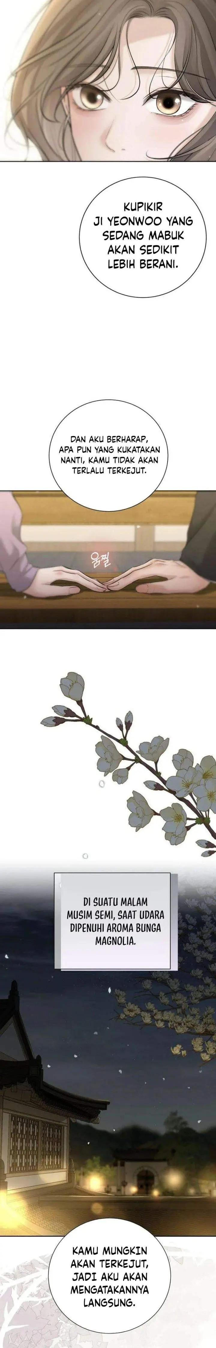 image-komik-the-villains-pure-love-chapter-19-32/36