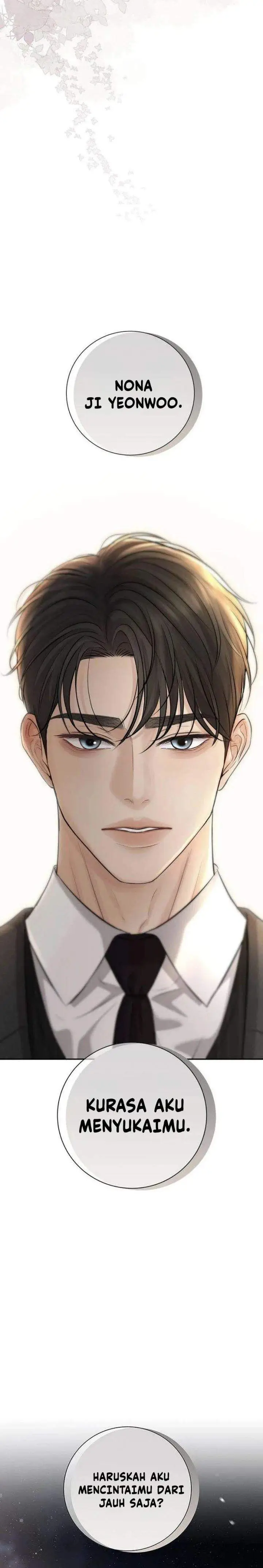 image-komik-the-villains-pure-love-chapter-19-33/36