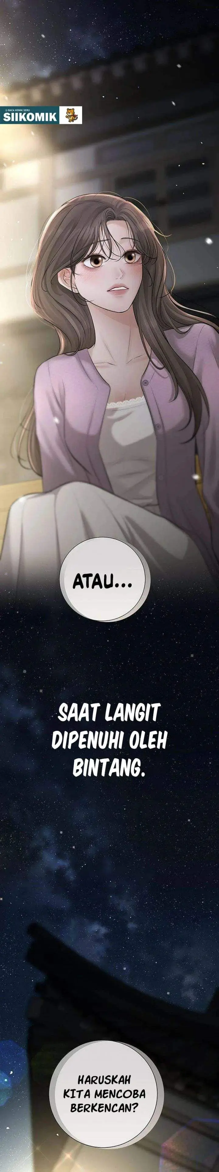 image-komik-the-villains-pure-love-chapter-19-34/36