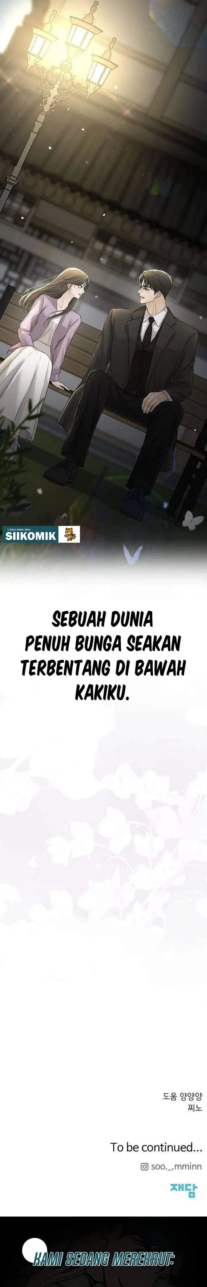 image-komik-the-villains-pure-love-chapter-19-35/36