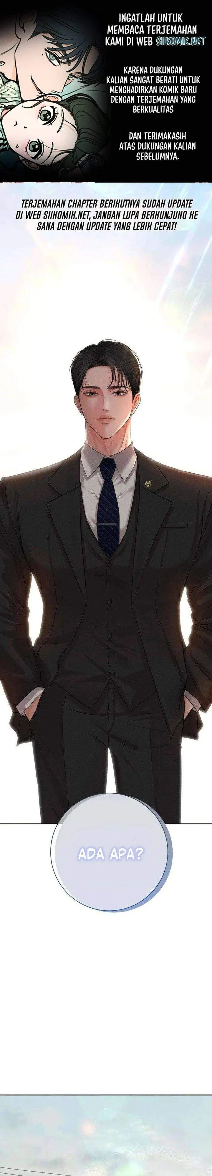 image-komik-the-villains-pure-love-chapter-2-0/52