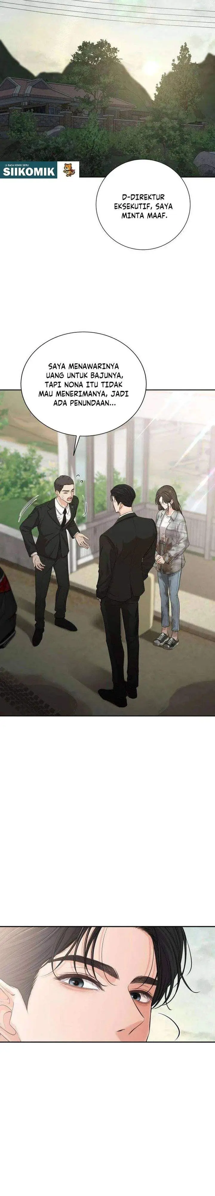 image-komik-the-villains-pure-love-chapter-2-1/52