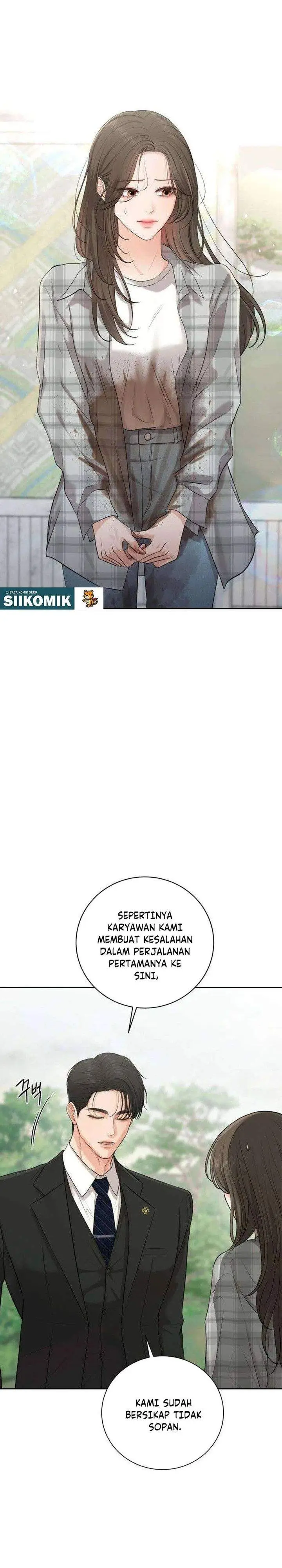 image-komik-the-villains-pure-love-chapter-2-2/52