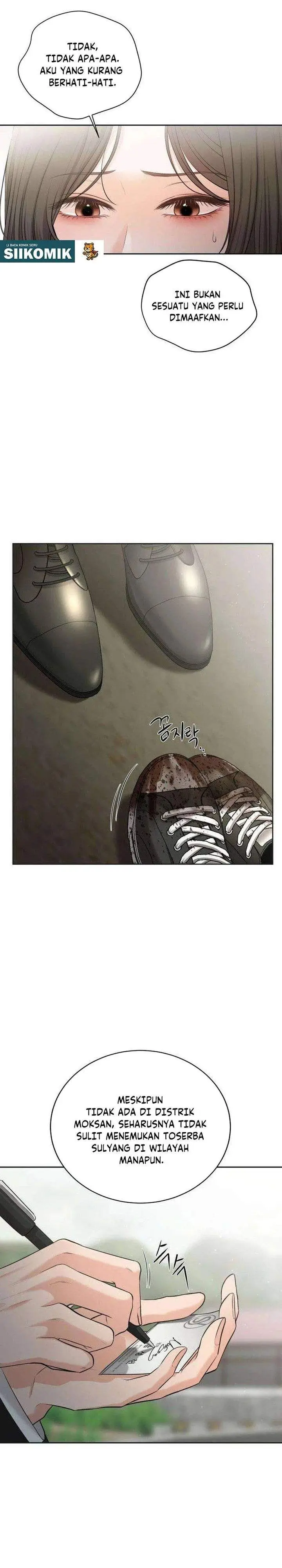 image-komik-the-villains-pure-love-chapter-2-3/52