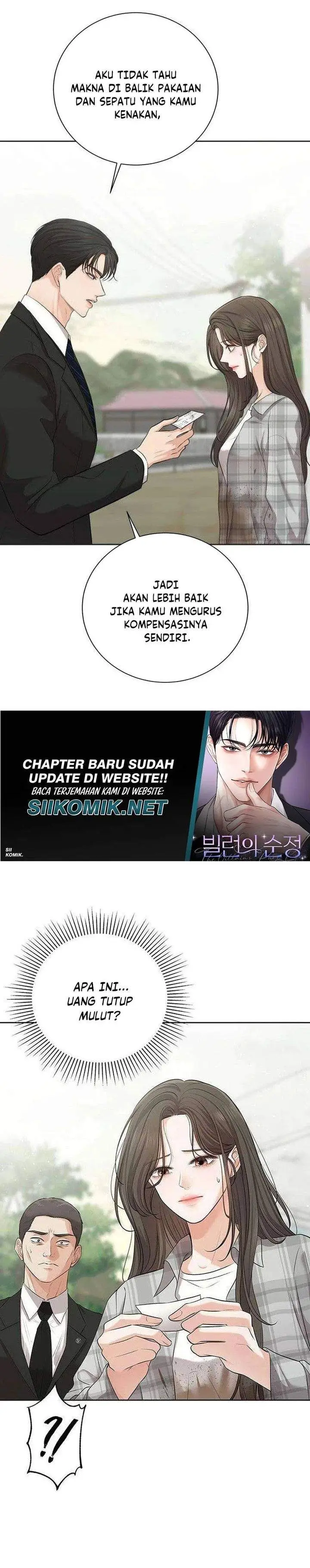 image-komik-the-villains-pure-love-chapter-2-4/52