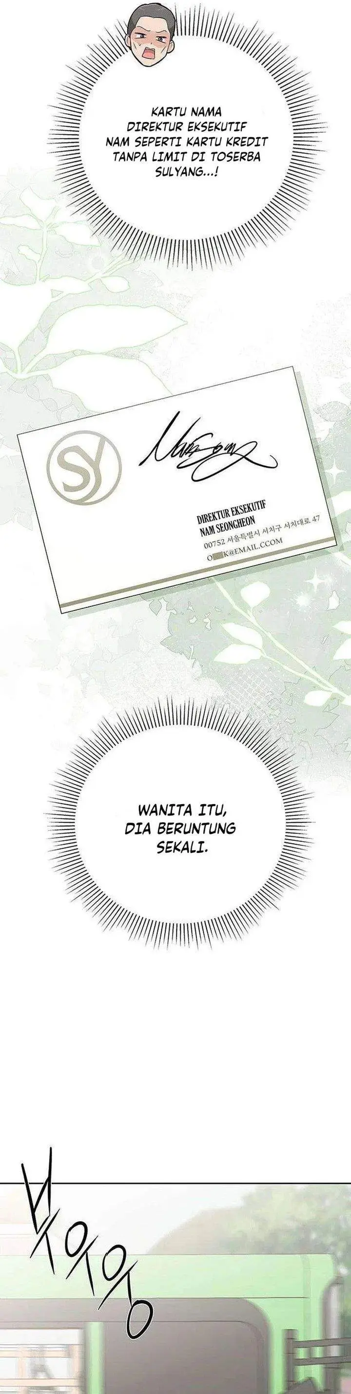 image-komik-the-villains-pure-love-chapter-2-5/52