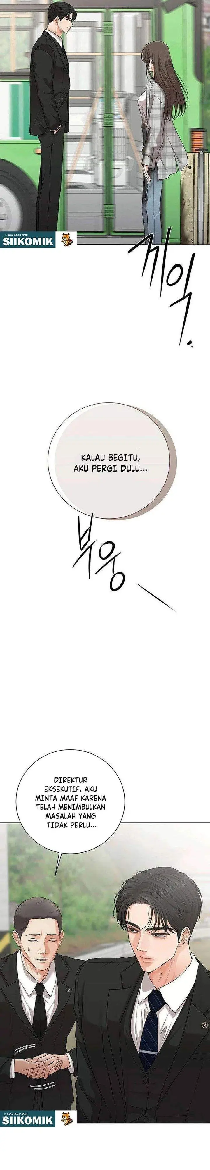 image-komik-the-villains-pure-love-chapter-2-6/52